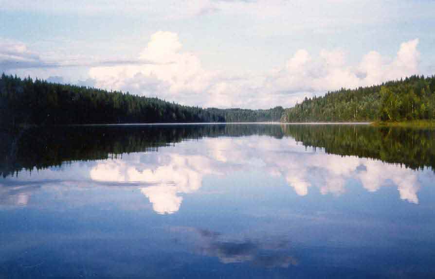 lake.jpg